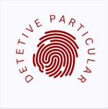 DetetiveSP logotipo