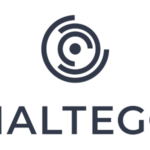 Maltego-logotipo